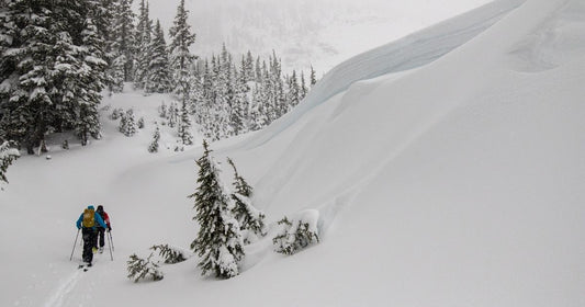 Best Backcountry Zones To Explore Near Seattle: The Full Scoop