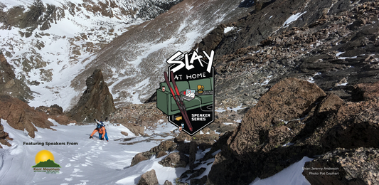 Best Backcountry Zones To Explore In Rocky Mountain National Park
