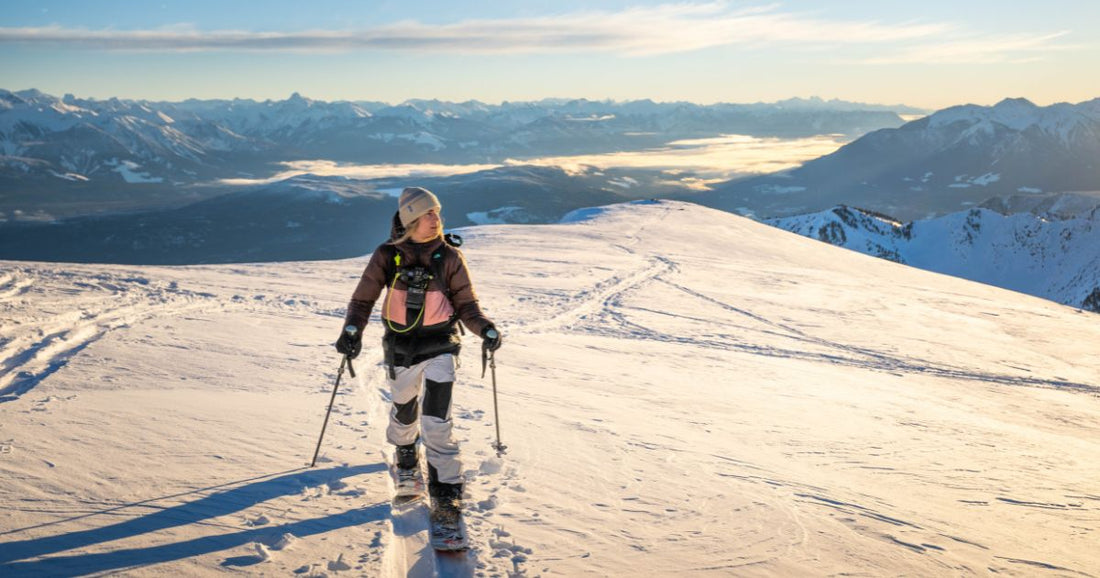 The Hard Truth: Why Zero-Impact Snowboards Are Nearly Impossible