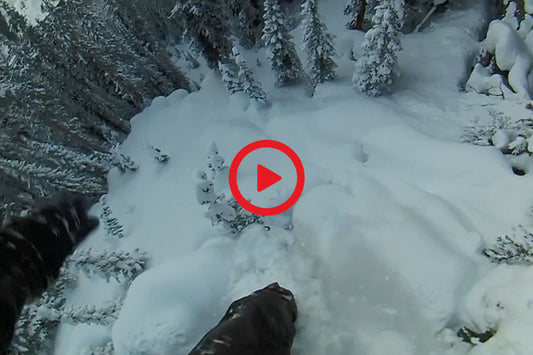 Pow Season