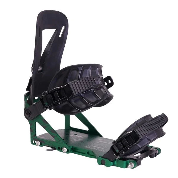 Spark R&D Surge ST Bindings - 25/26