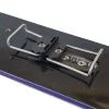 Spark R&D Hardboot Duel Height Wires- 25/26