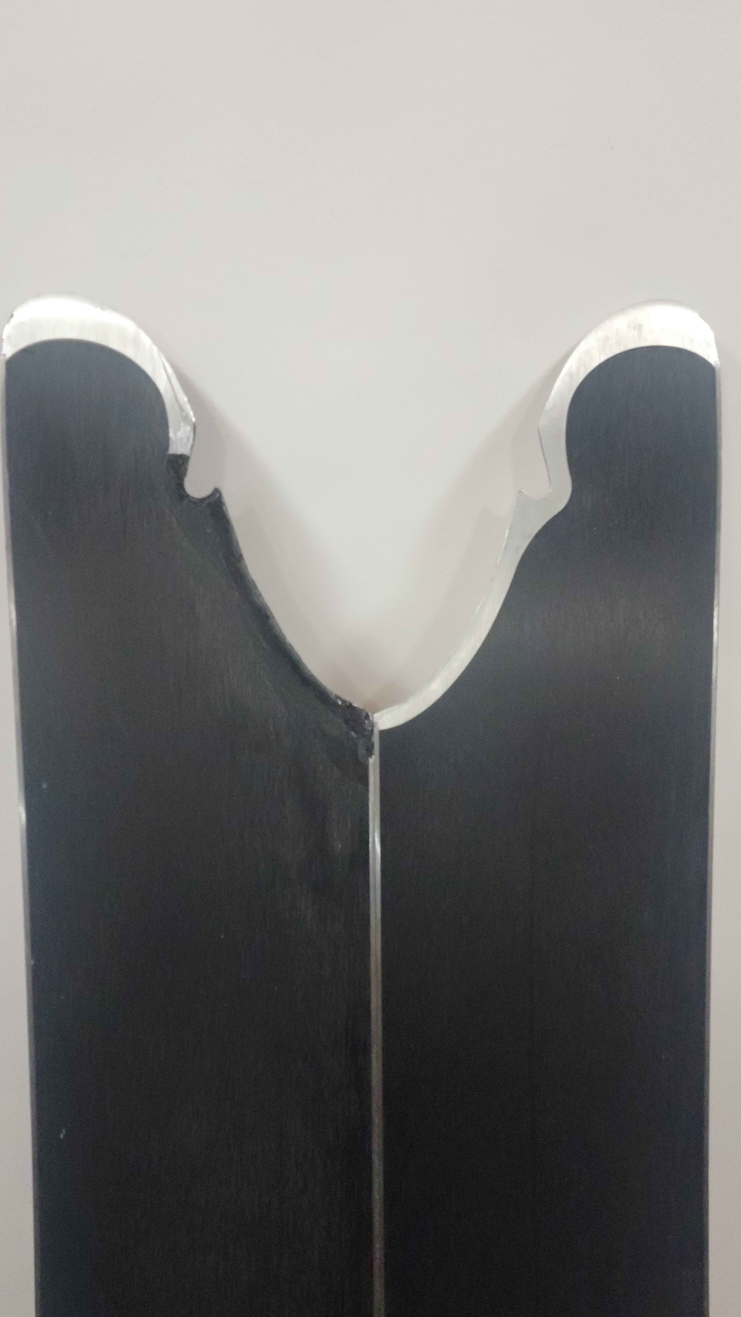 #402 - Demo Revel Splitboard 148 - Poor Condition