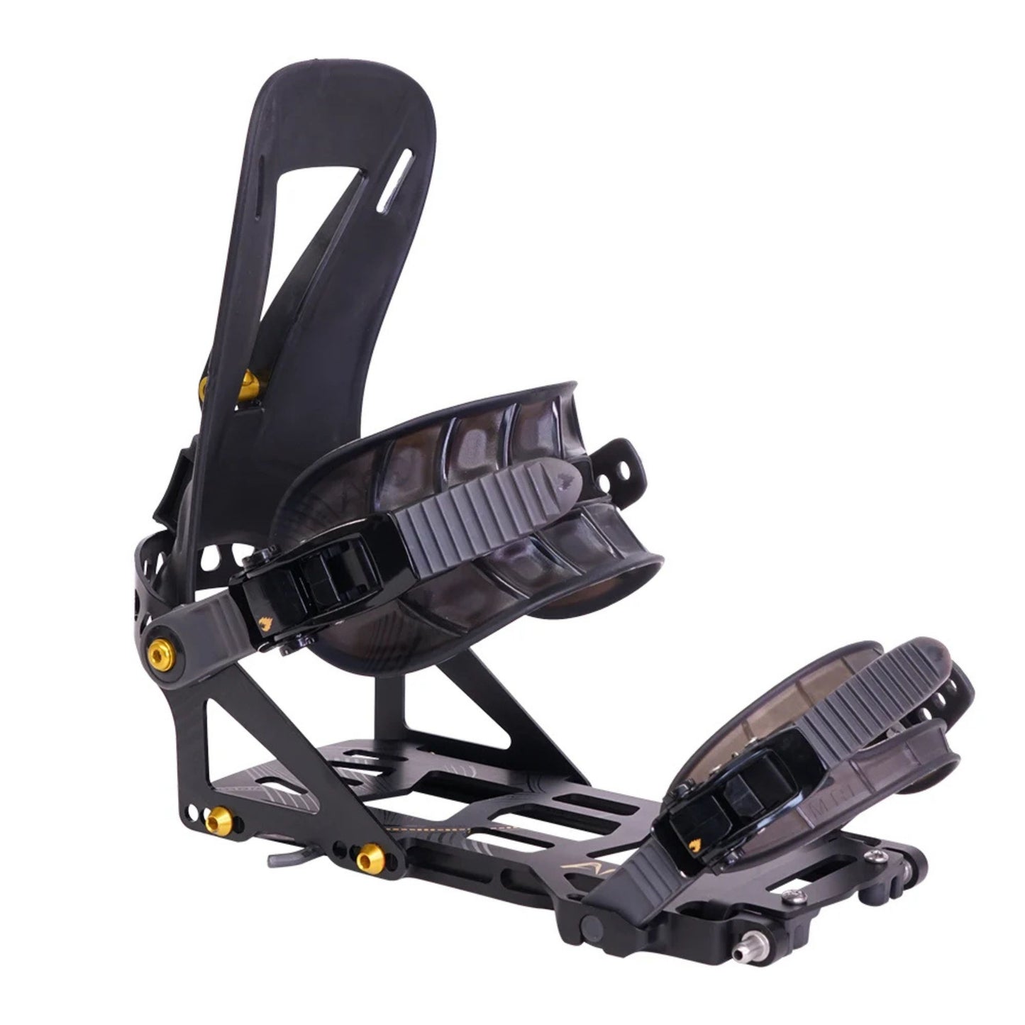 Spark R&D Arc ST Pro Bindings - 25/26