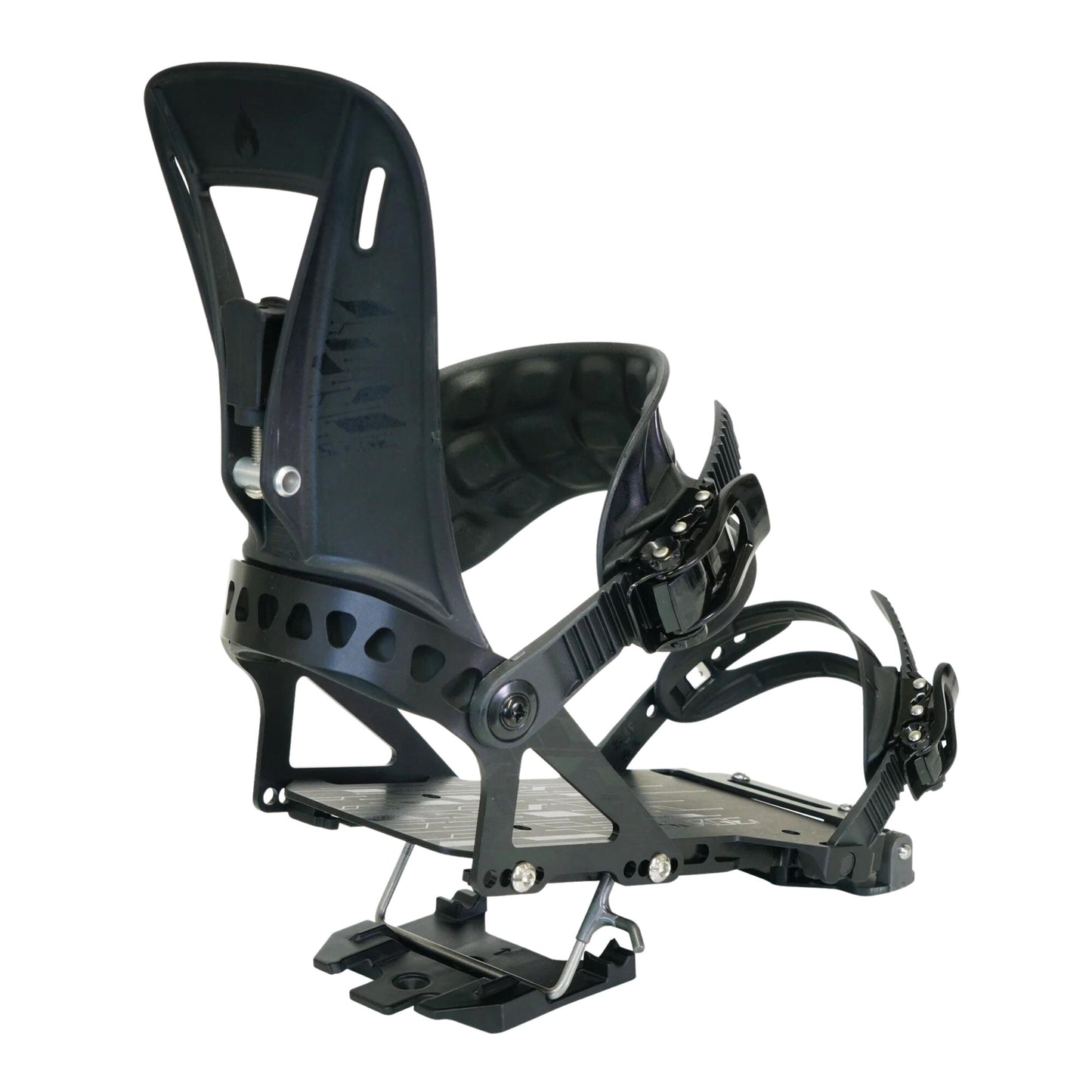 Spark R&D Surge ST Bindings - 25/26