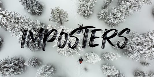 IMPOSTERS: Full Film