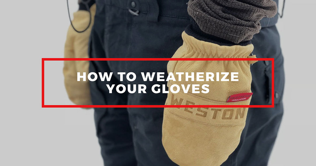 hero-hands-gloves-waterproofing