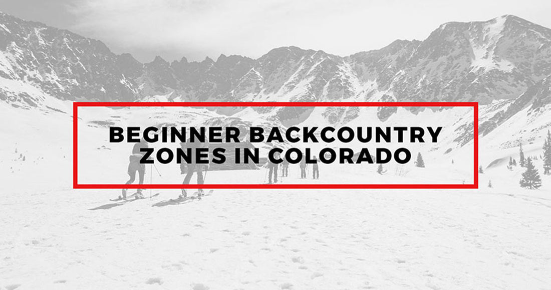 beginner-backcountry-zones