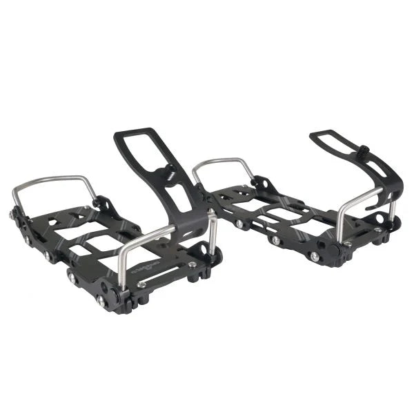 Spark R&D Dyno DH Bindings - 25/26