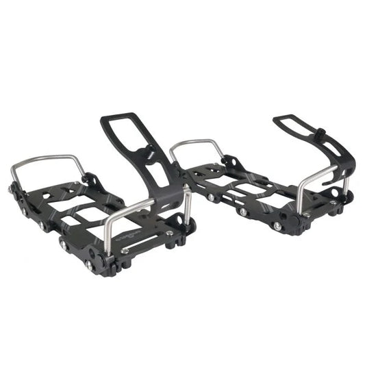 Spark R&D Dyno DH Bindings - 25/26