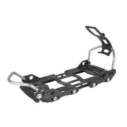 Spark R&D Dyno DH Bindings - 25/26