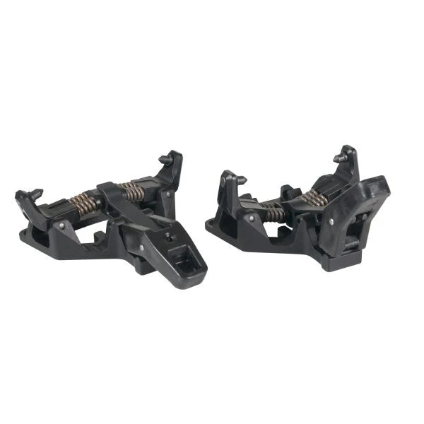 Spark R&D Tech Toes - 25/26