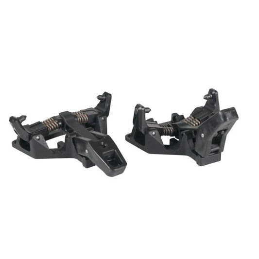 Spark R&D Tech Toes - 25/26