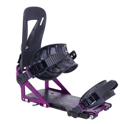 Spark R&D Surge ST Bindings - 25/26