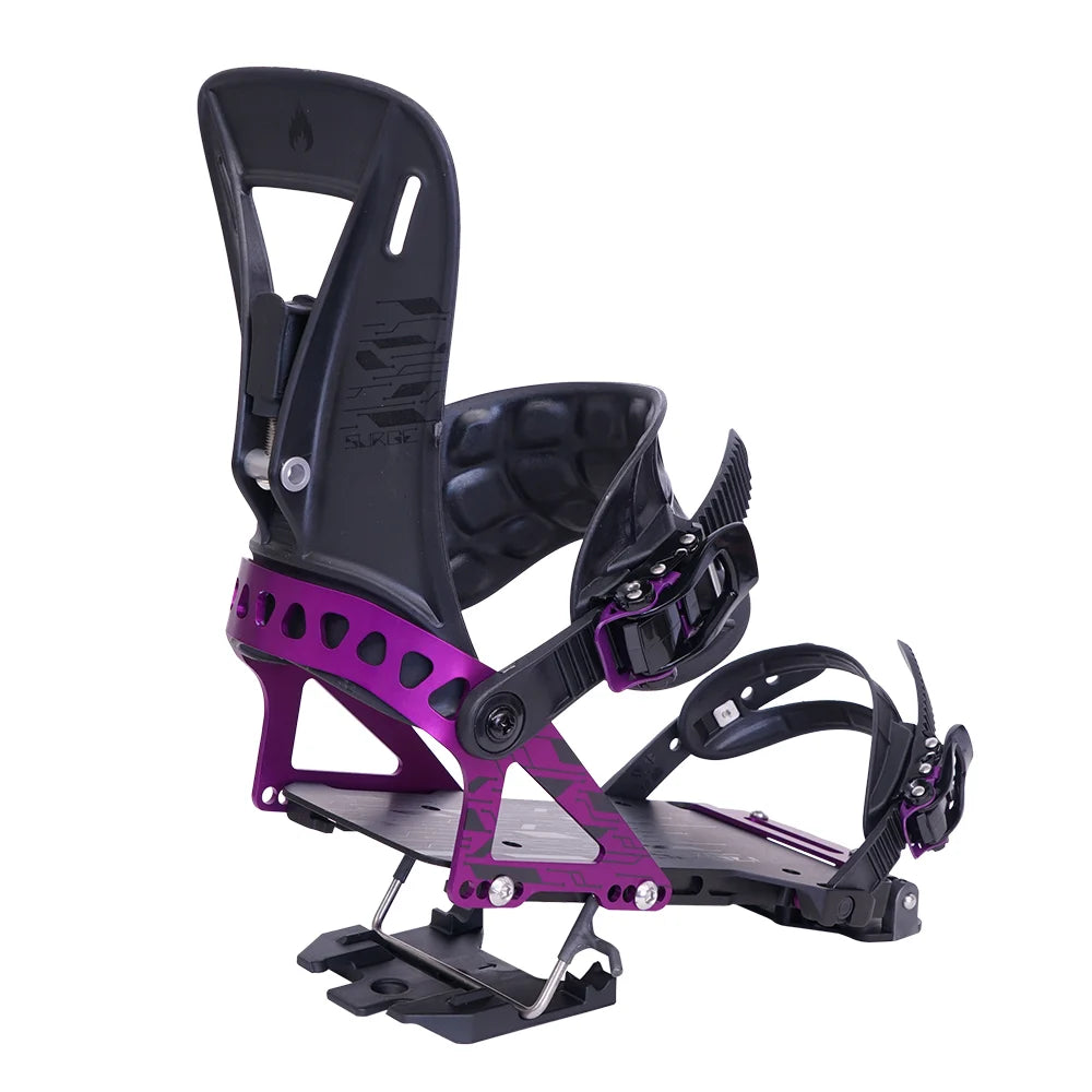 25 Spark R&D Arc ST Sサイズ 新品 【公式通販】 25 Spark R&D Arc ST Sサイズ 新品 【公式通販】