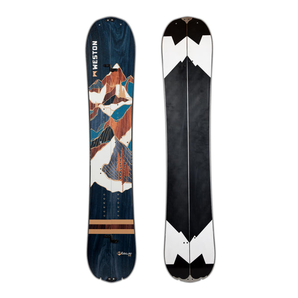 2425-Weston-Ridgeline-