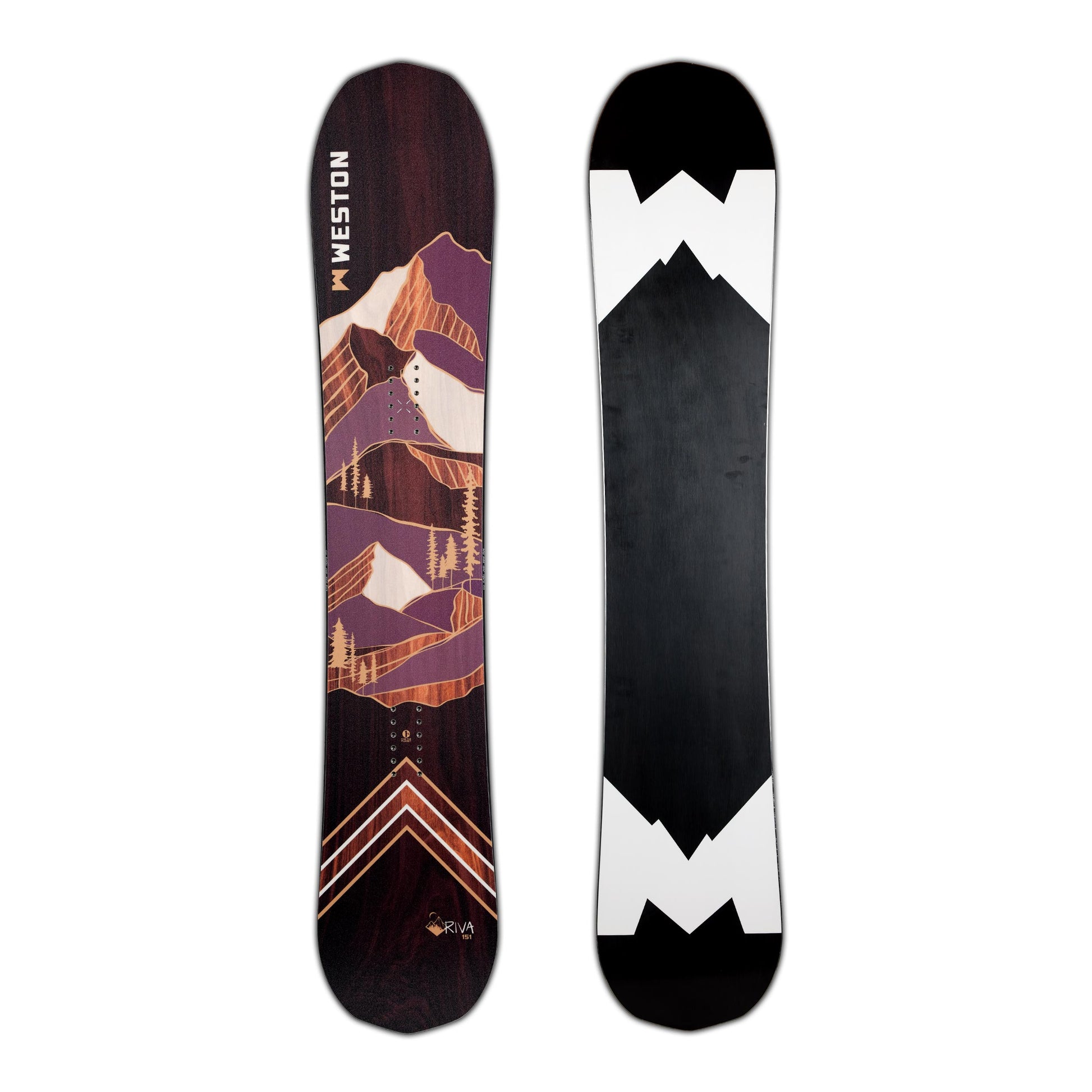 Snowboard Brands Sell Used Snowboard Near Me Best Kids Skiing And