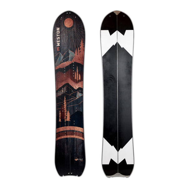 157 WESTON BACKWOODS SPLITBOARD スプリットボード BackwoodsCarbon_grande.webp?v=