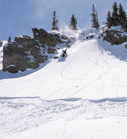 Eclipse Snowboard - 26/27