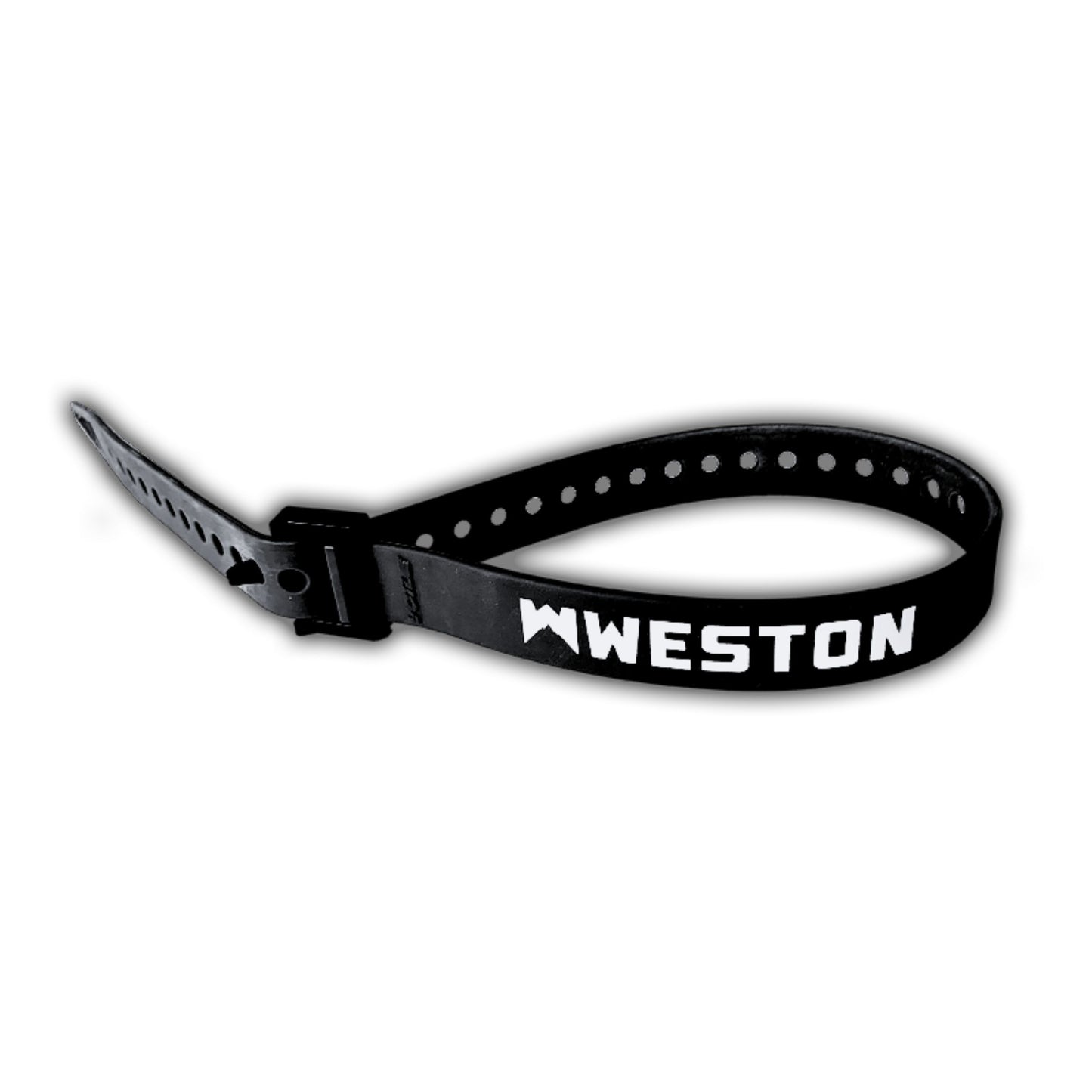 Weston Ski Strap