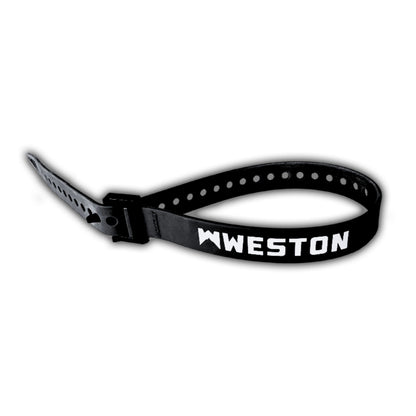 Weston Ski Strap