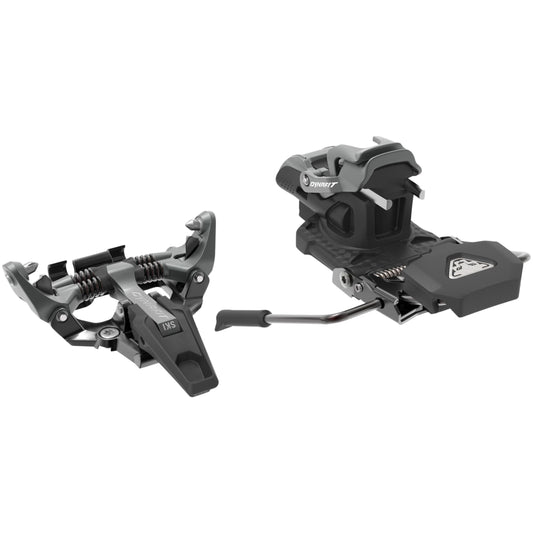 Dynafit Blacklight TOURING Ski Bindings