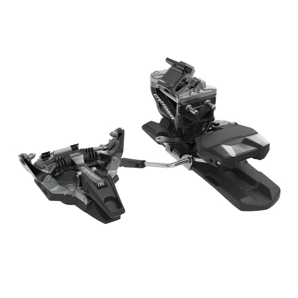 4FRNT RENEGADE　　186　dynafit radical st Dynafit HT Radical TOURING Ski Bindings – Weston