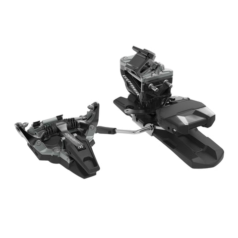 Dynafit HT Radical TOURING Ski Bindings – Weston