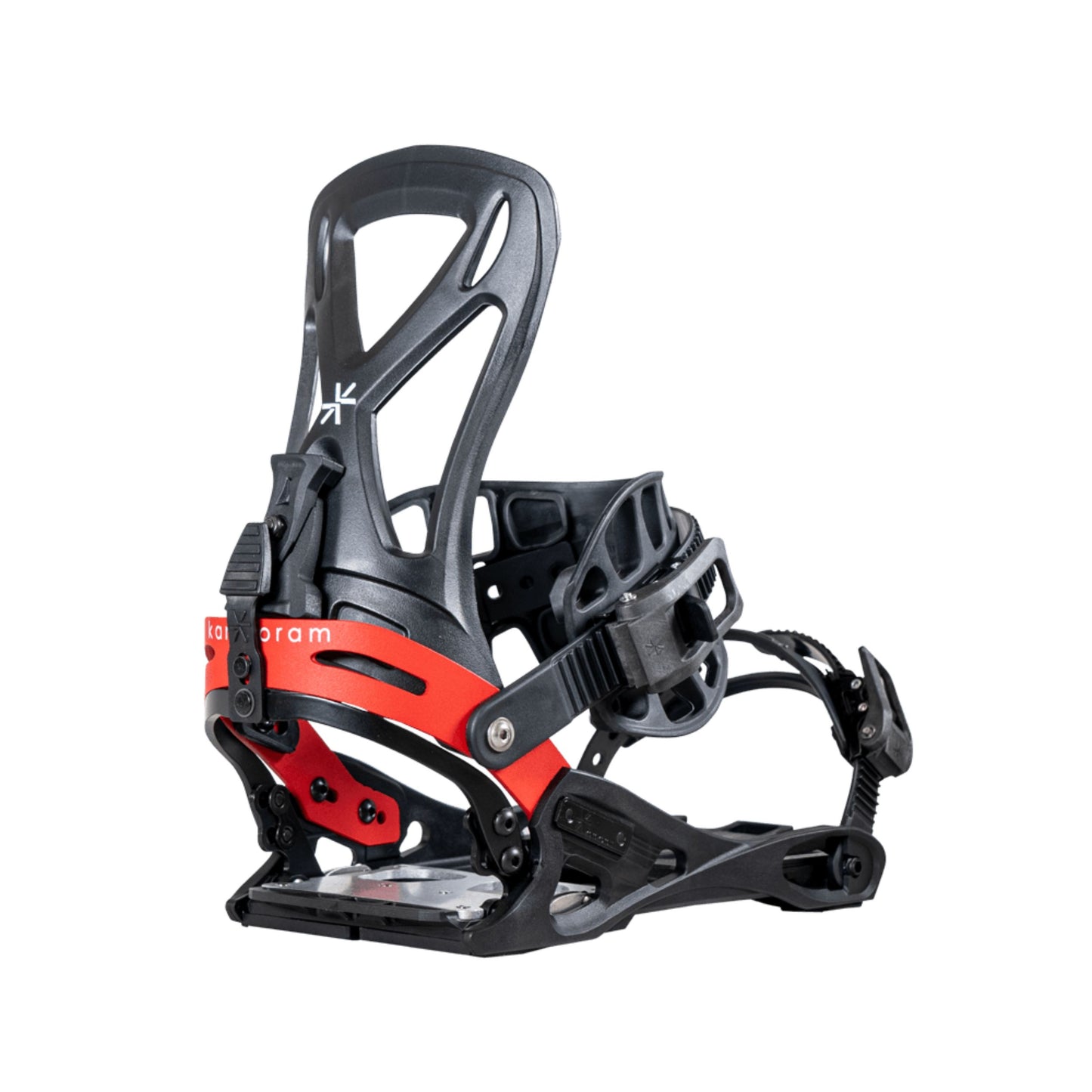 Karakoram Grizzly + Splitboard Interface - Men's (23/24)