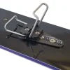 Spark R&D Hardboot Duel Height Wires- 25/26