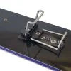 Spark R&D Hardboot Duel Height Wires- 25/26