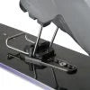 Spark R&D Hardboot Duel Height Wires- 25/26