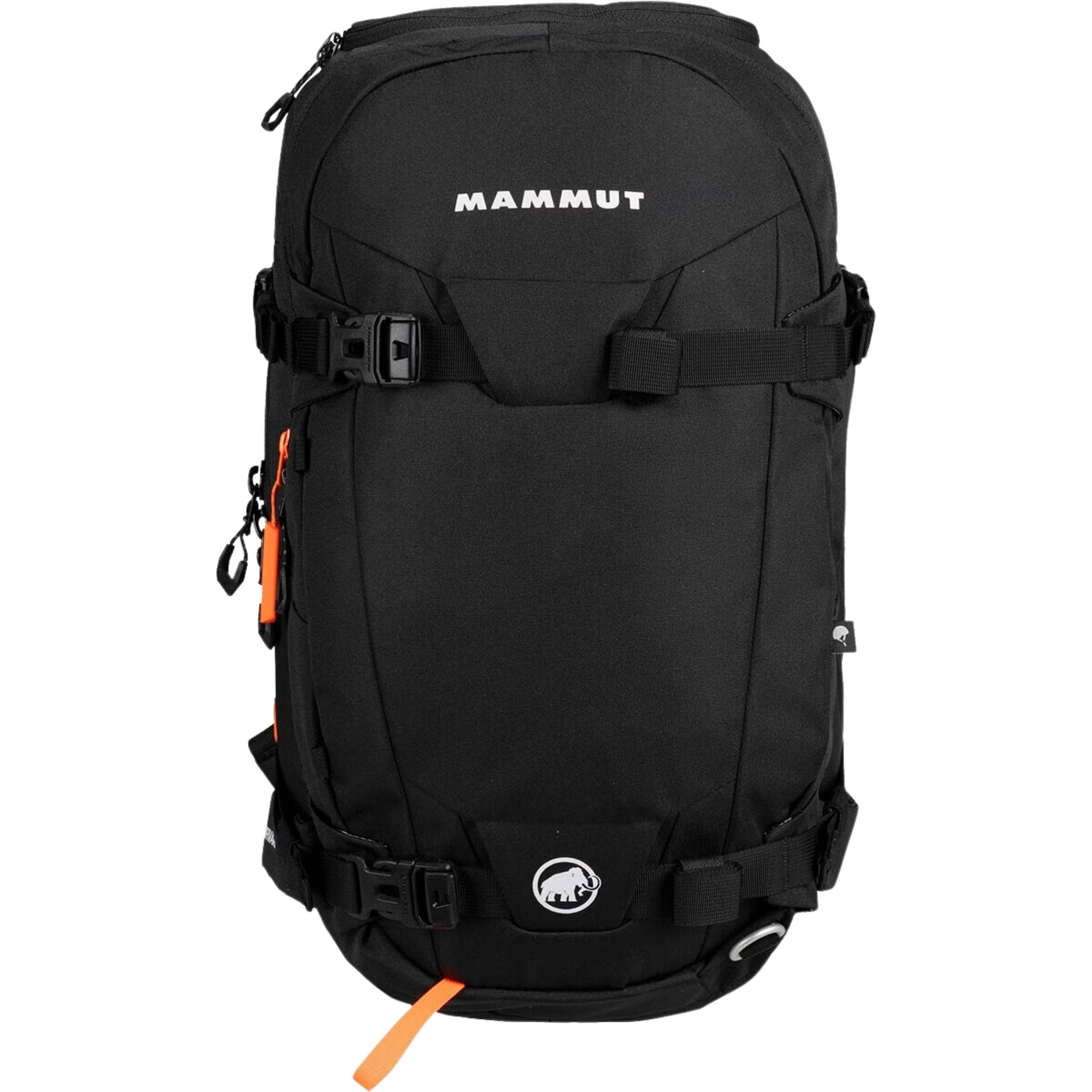 Mammut 30l Clearance