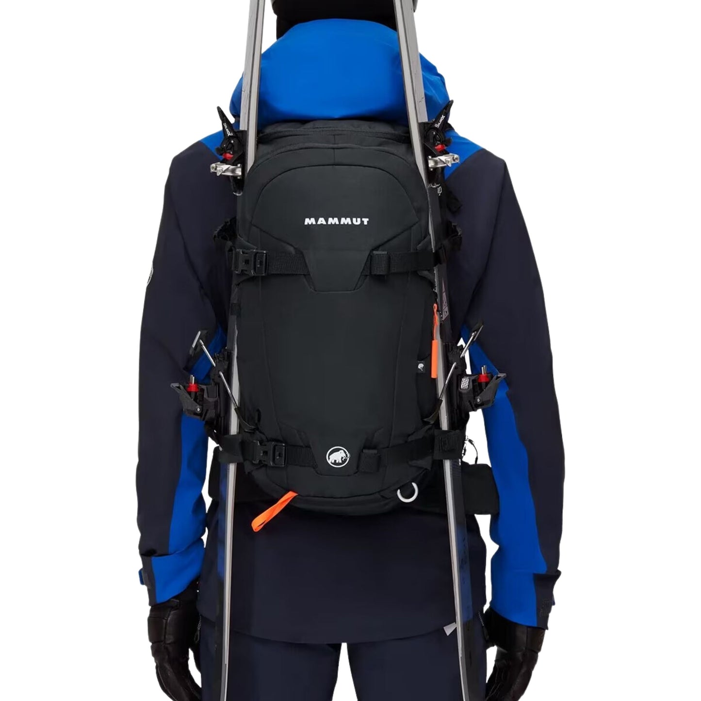 Mammut Nirvana 30