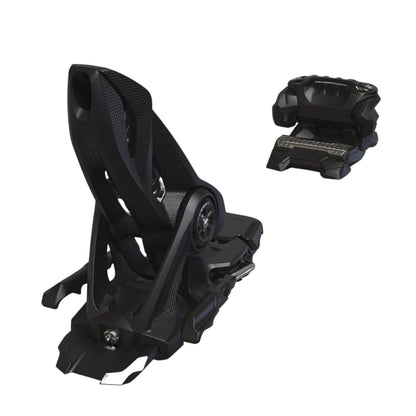 Marker Griffon 13 ID RESORT Ski Bindings