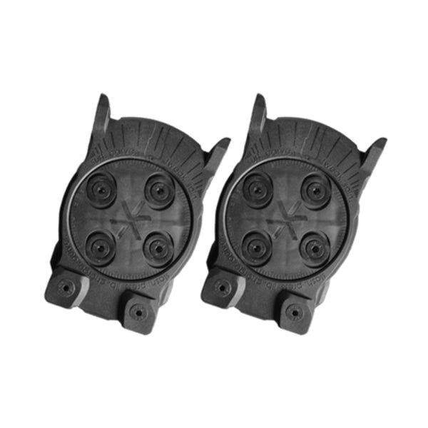 B karakoram カラコラム　クイバーコネクタ　クイーバーコネクター Karakoram カラコラム】QUIVER CONNECTORS – ハスコオンラインストア