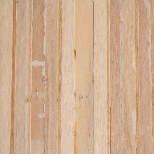 Backwoods Splitboard – Weston