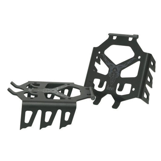 Spark R&D IBex ST Crampons