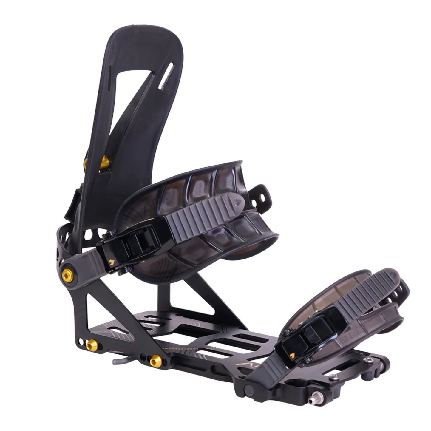 Spark R&D Arc ST Pro Bindings - 24/25