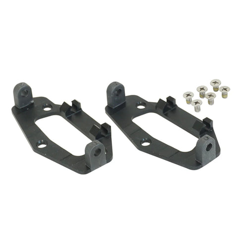 Spark-RD-ST-Bracket-Kit_large.