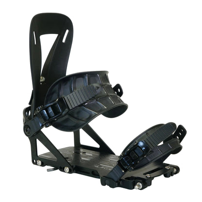 Spark R&D Surge ST Bindings - 24/25