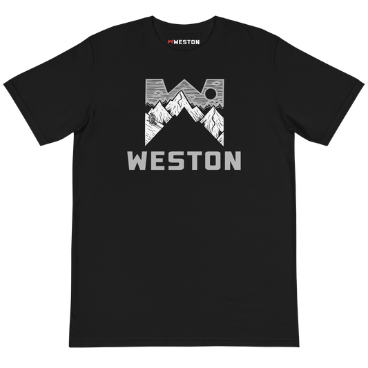 Artist Eco Tee x John Fellows W