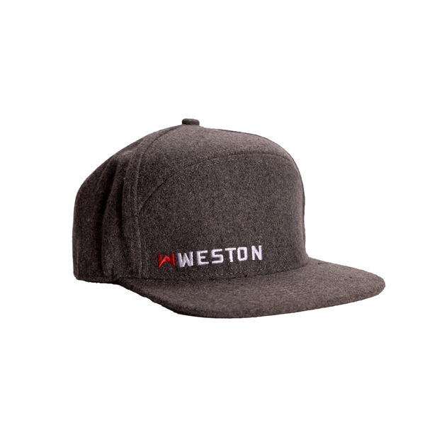 Wool 5 Panel – Weston